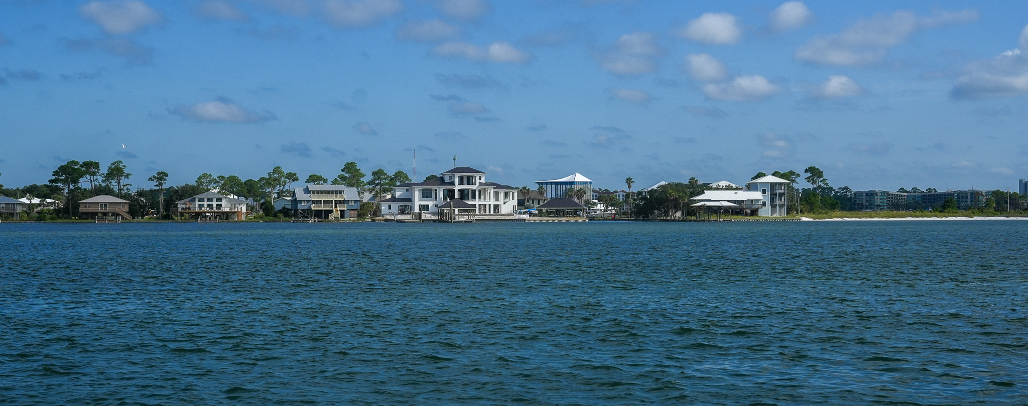Alabama real estate law  dual agency,