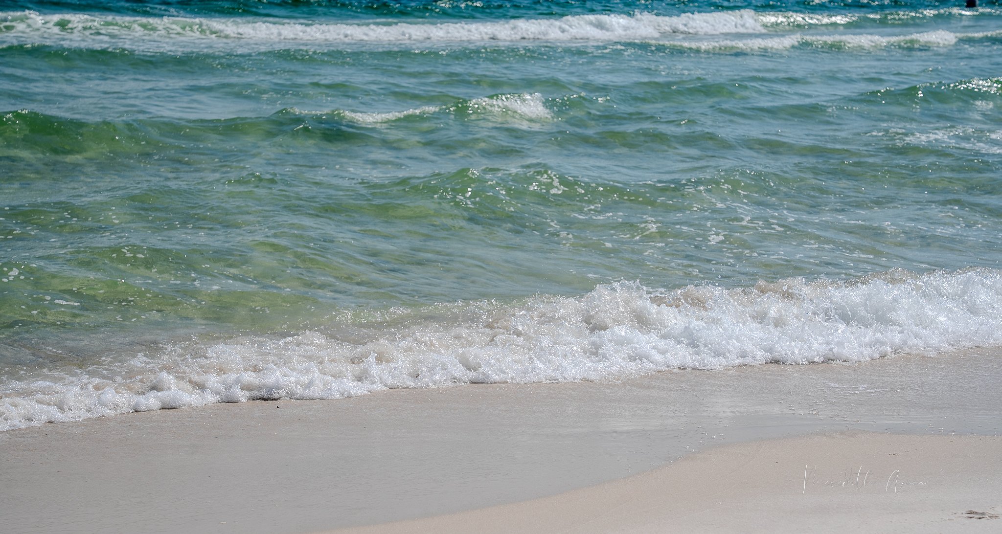 Boating the Gulf Corridor: Orange Beach, Perdido Key & Ono Island