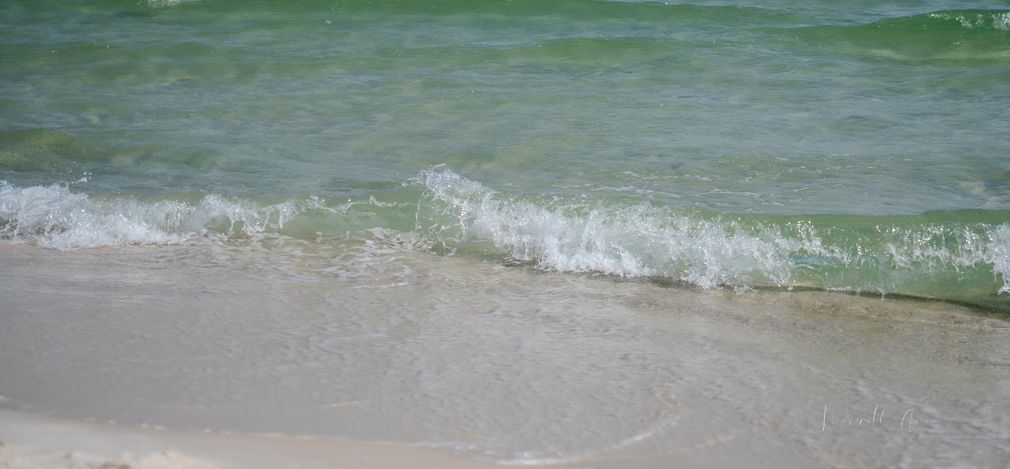 Top 5 Waterfront Restaurants to Boat To in Orange Beach, Alabama