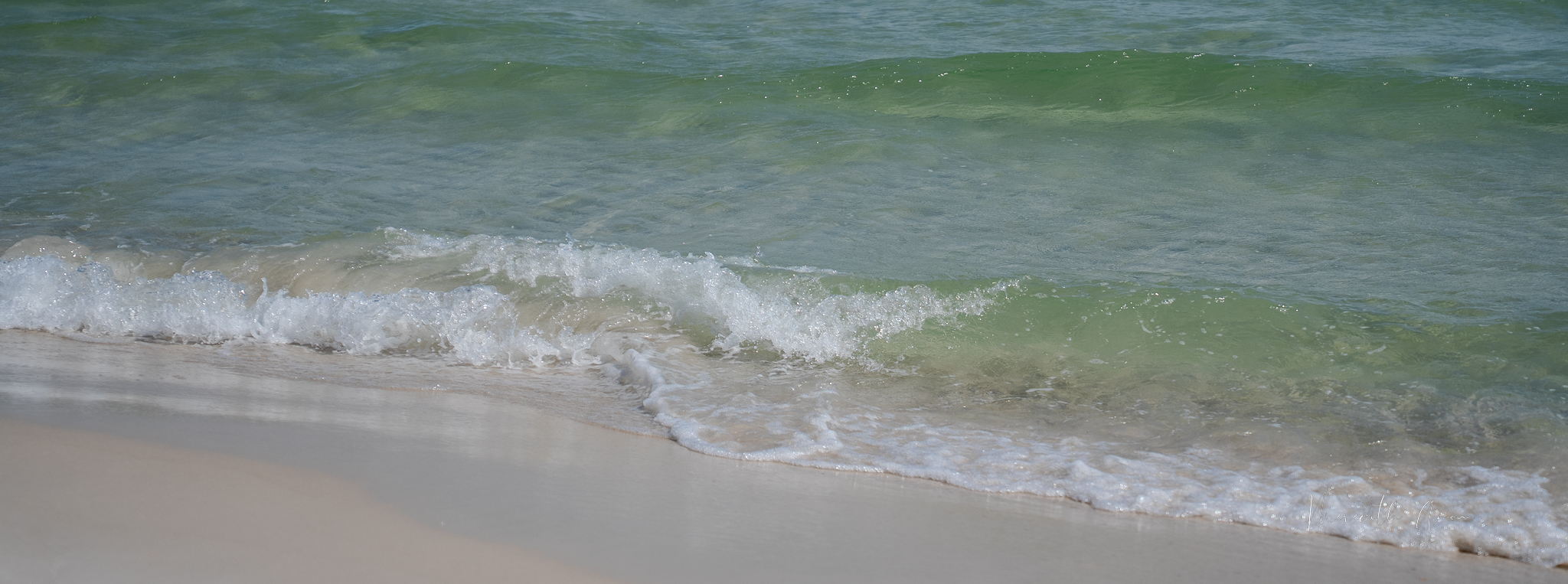 Understanding 1031 Tax Deferred Exchanges on the Alabama Gulf Coast