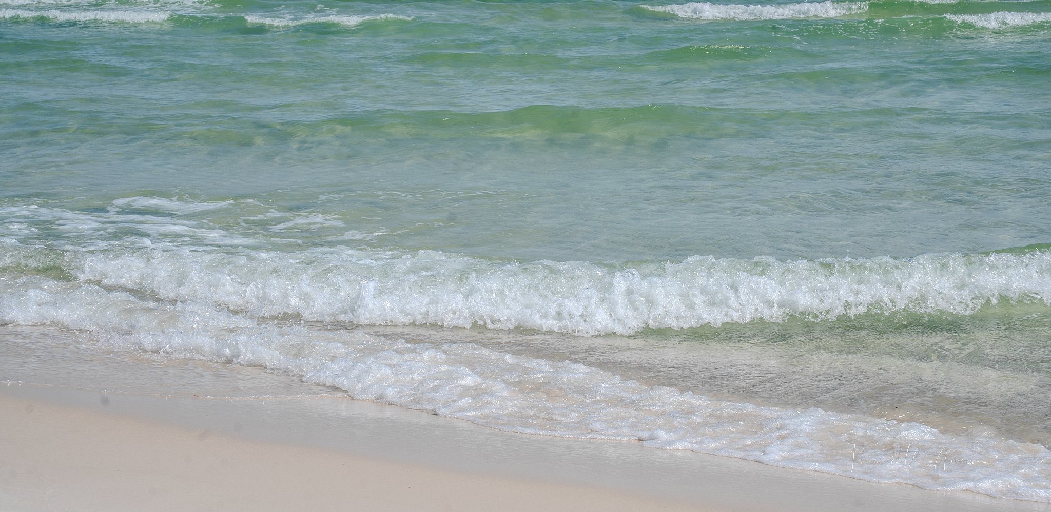 Orange Beach vs. Gulf Shores: Homes vs. Condos in the $350k–$500k Range