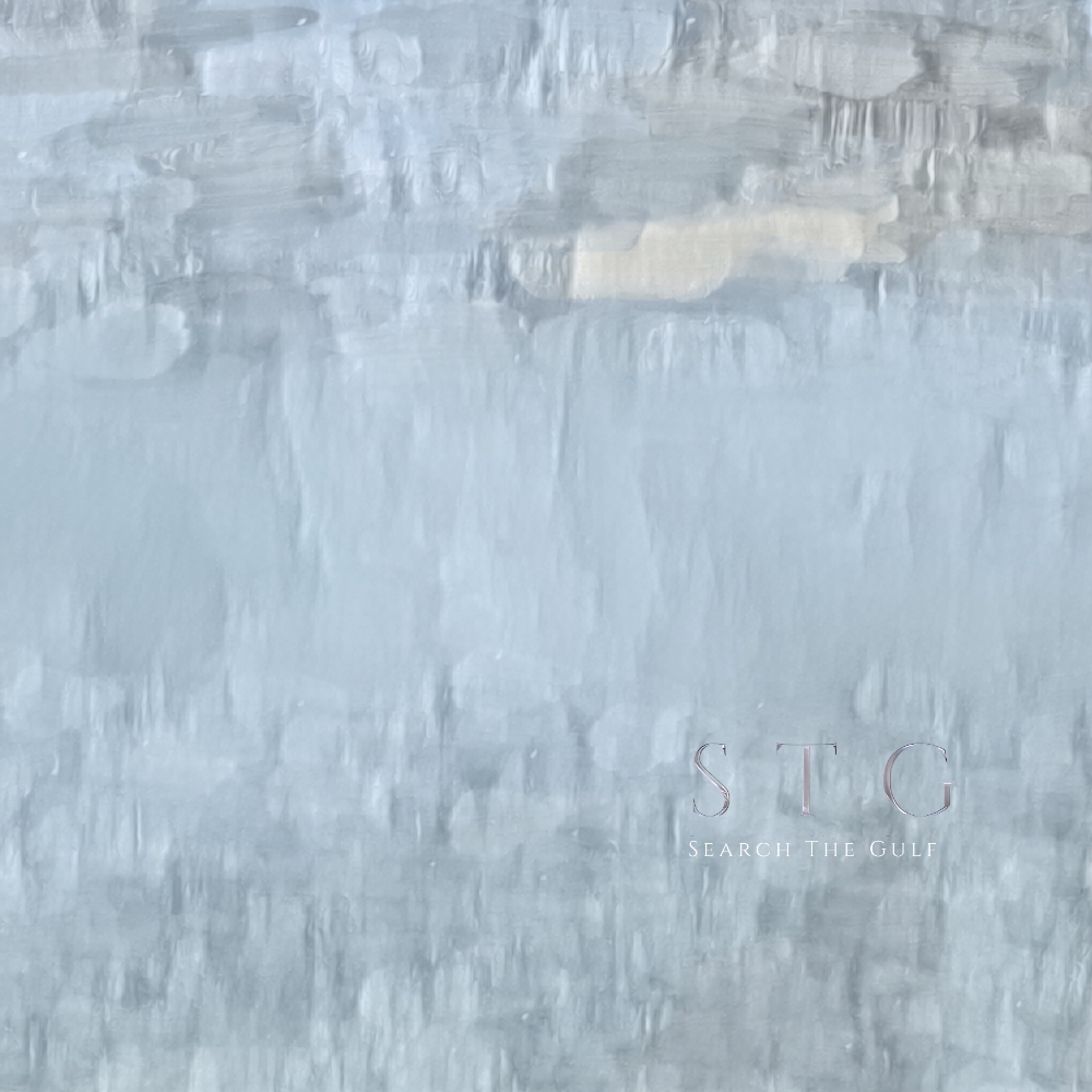 Where to Rig Fish near Orange Beach + Best Boats to Use  | Search The Gulf