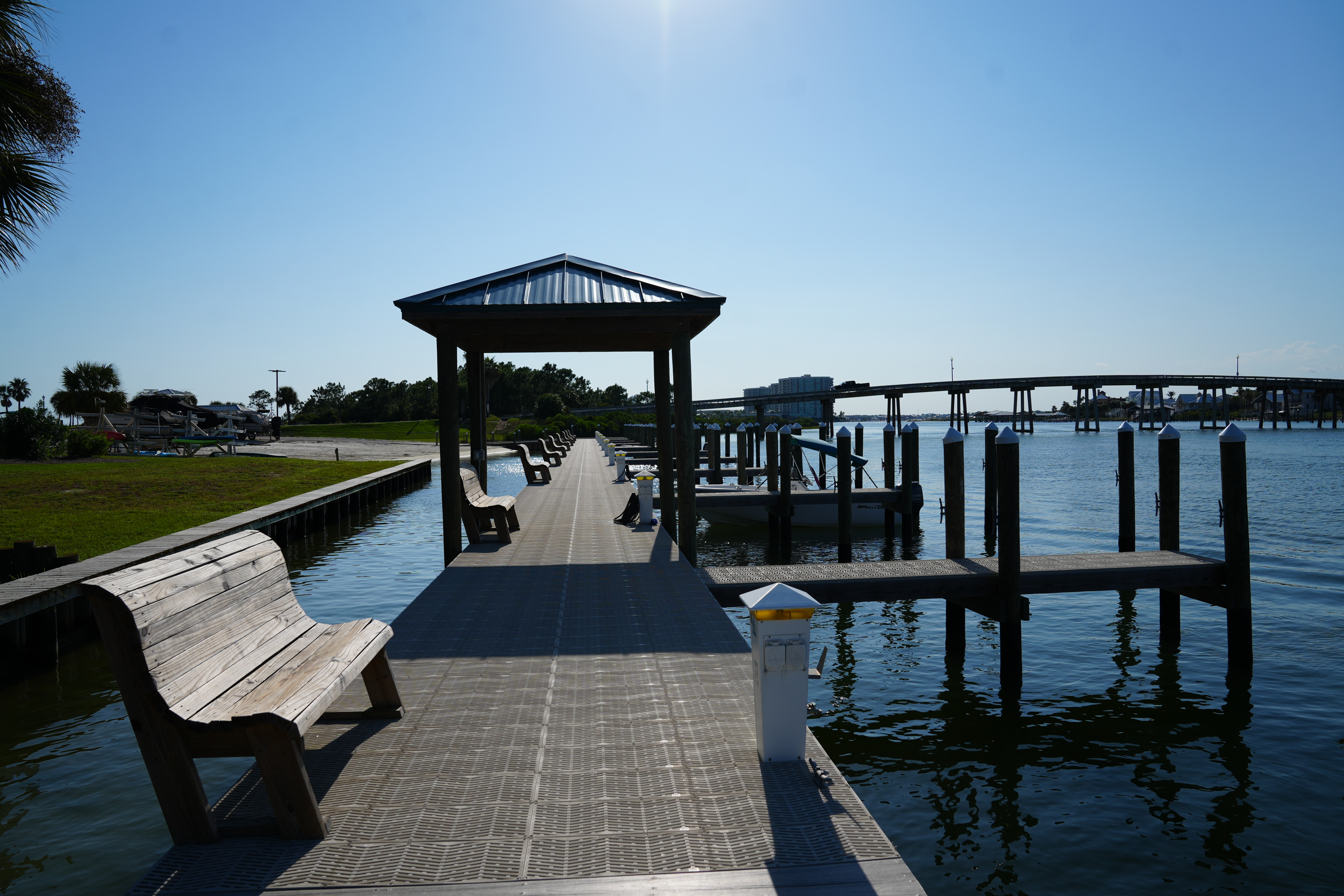 Wind Drift Condos Orange Beach | 2025 Renovations & Buyer Benefits